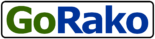 Gorako